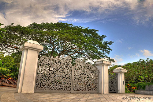 dsc_1785e_hdr.jpg