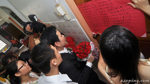 hk_yc_07.jpg