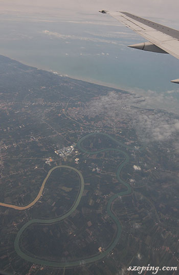 muar_satellite2.jpg