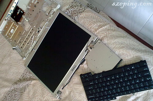 dell_repair2.jpg
