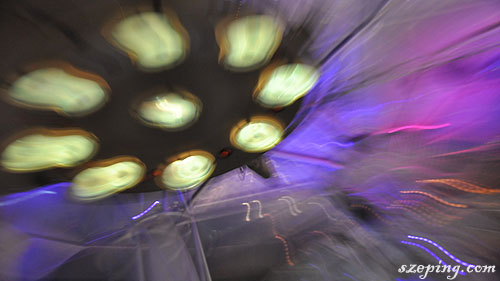 dizzy.jpg