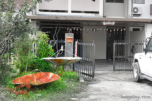 kuching_radar2.jpg