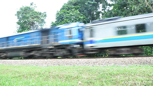 rail_ktm.jpg