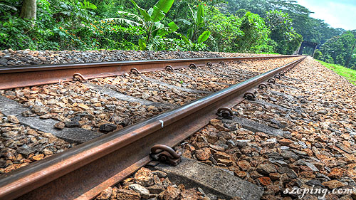 railway_1a.jpg