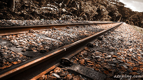 railway_1b.jpg