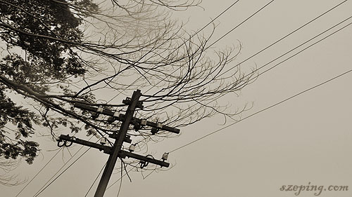 railway_antenna.jpg