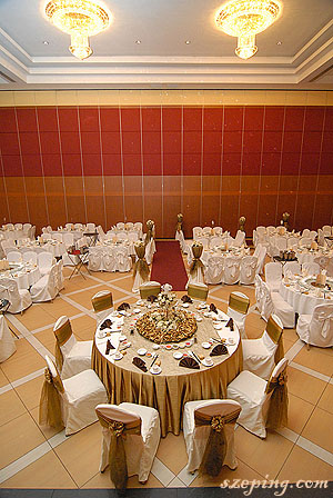 banquet1_rs.jpg