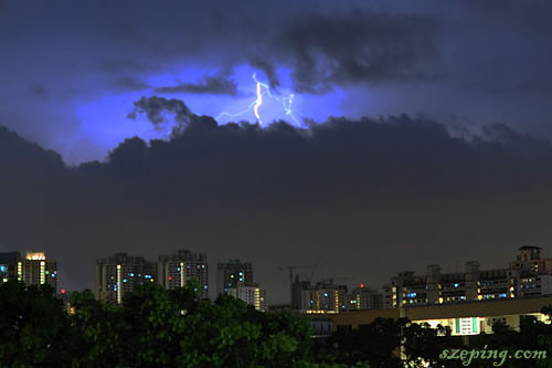 bishan_lightning3.jpg