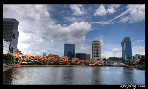 boat-quay.jpg