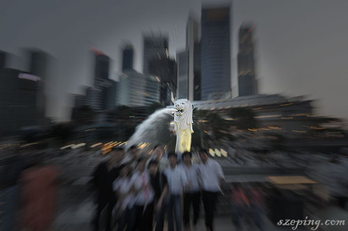 merlion_zoom.jpg