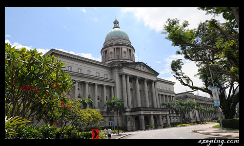 old-supreme-court.jpg