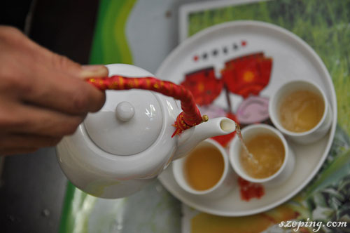 tea_rs.jpg
