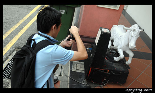 toy-horse-answer.jpg