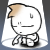 cebollita_animated_onion-24.gif
