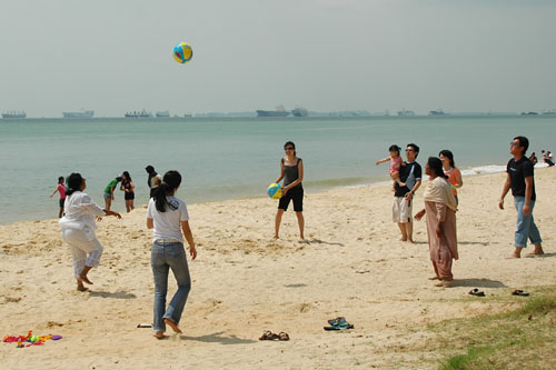 sample-beach.jpg