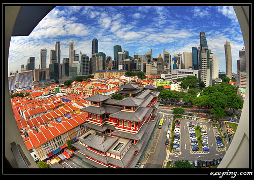 fisheye-chinatown.jpg