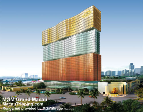 mgmgrandmacau_rendering.jpg