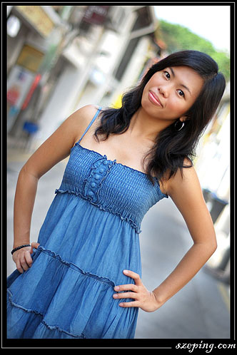 model_03.jpg