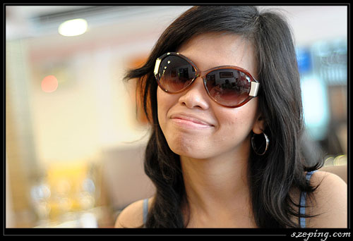 model_08.jpg