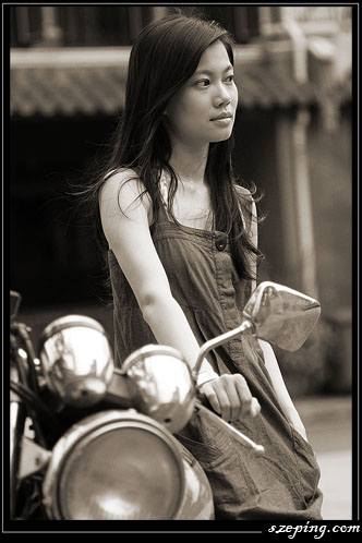 model_10.jpg