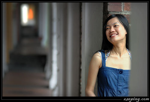 model_13.jpg