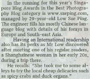 straits-times.jpg