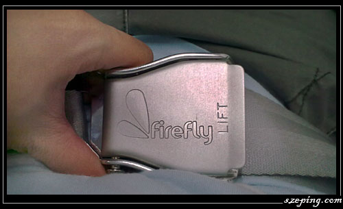 firefly.jpg