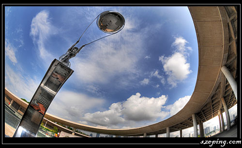 marina-barrage_hdr4.jpg