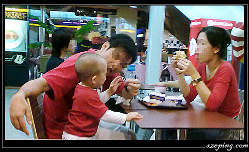 singapore-national-day_02.jpg