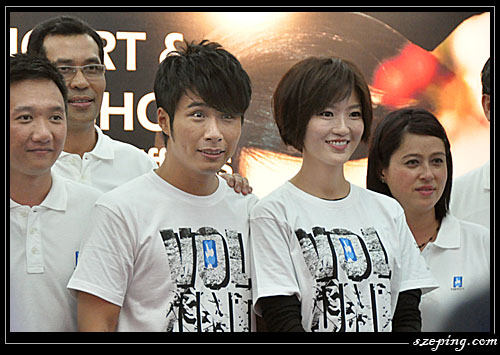 chun-jia_wei-lian.jpg