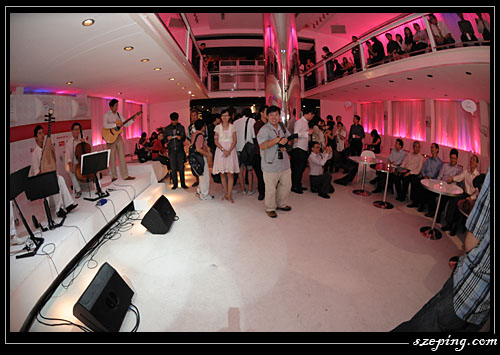 venue3.jpg
