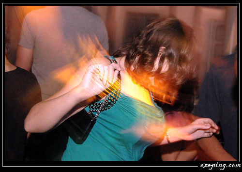 william_07.jpg