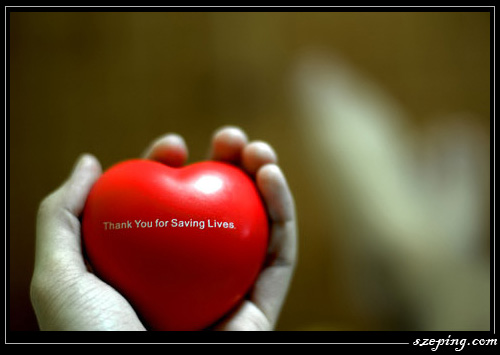 blood_donation.jpg