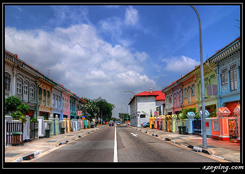 joochiat_street1.jpg