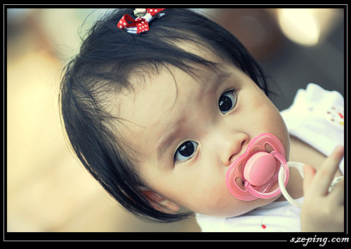 kid3a.jpg