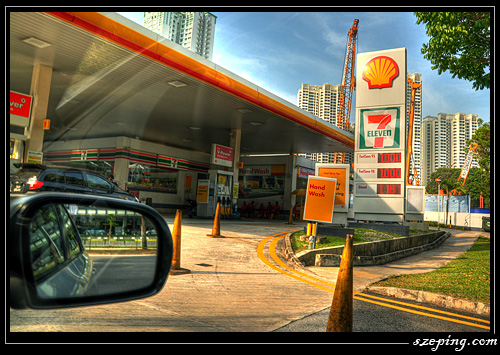 shell_promo1.jpg