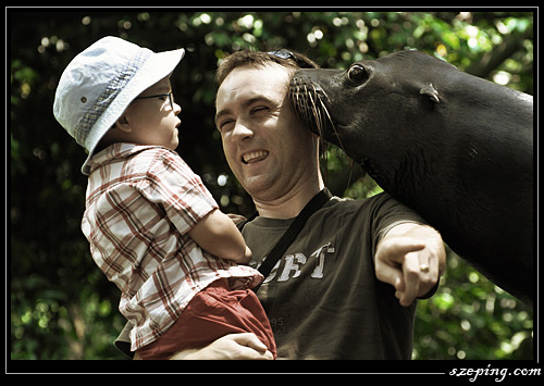 zoo_06.jpg