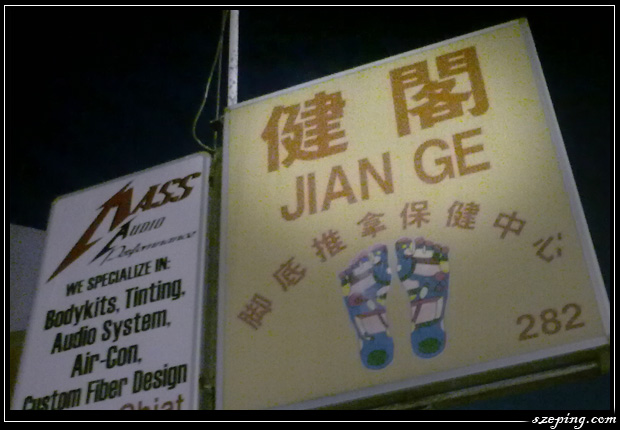 name_02.jpg