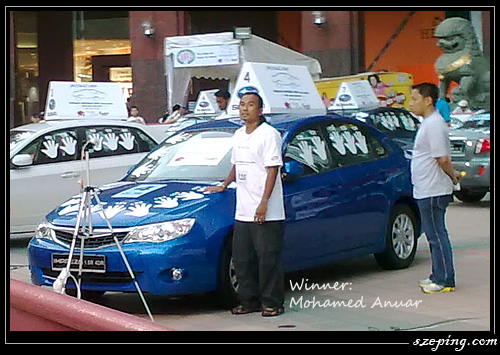 subaru-impreza-wrx-challenge_06.jpg