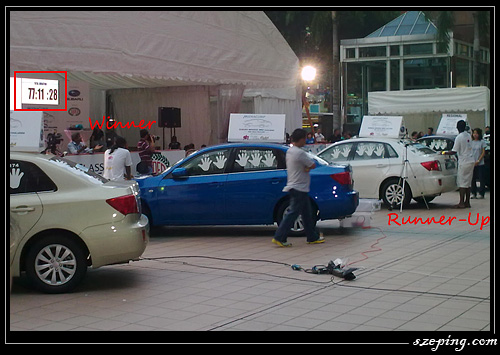 subaru-impreza-wrx-challenge_07.jpg