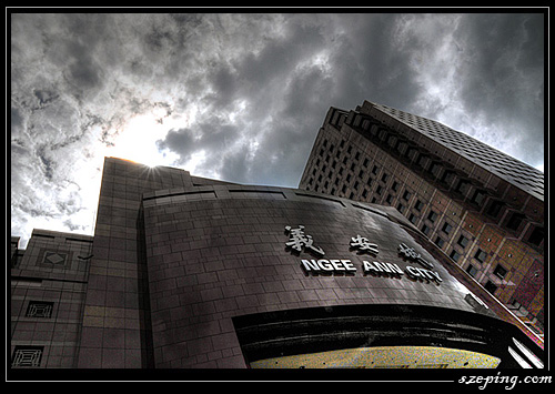 takashimaya_01a.jpg