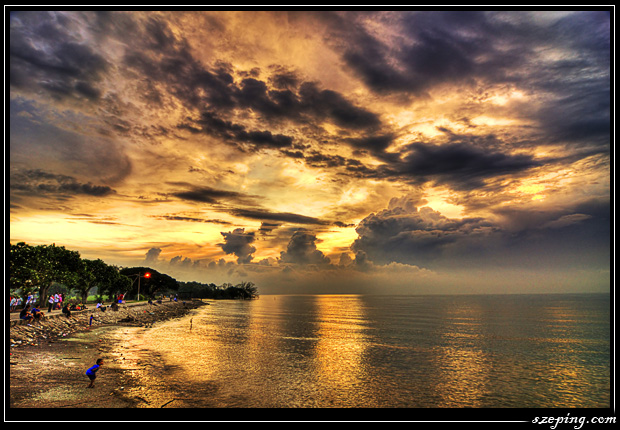 tanjung_01.jpg