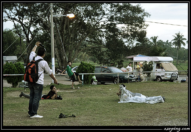 tanjung_02.jpg