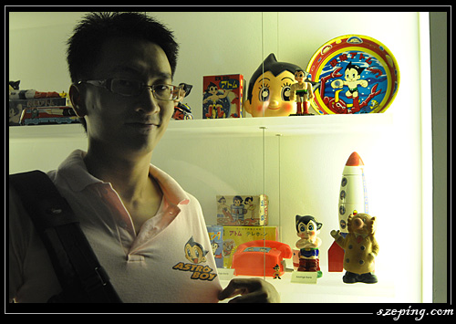 toy_halloween_05.jpg