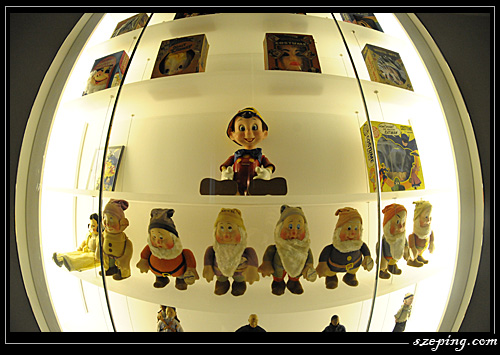 toy_halloween_12.jpg