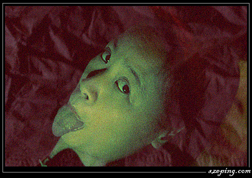 toy_halloween_17.jpg