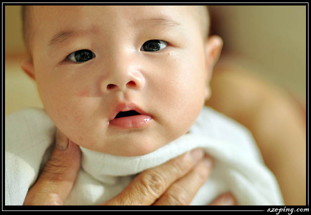 ze_heng_03.jpg