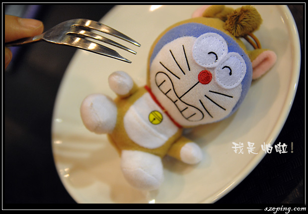 ailing_03.jpg