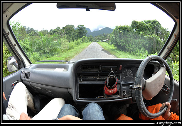 mulu_06.jpg