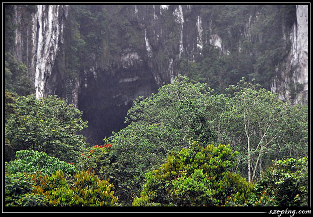 mulu_24.jpg